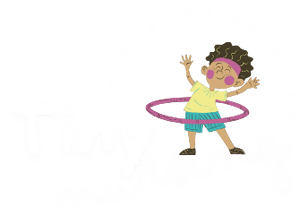 Tiny nursing
